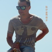  -,   , 37 ,   ,   , c 