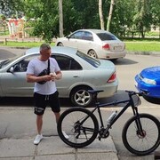 ���������� ������, ���� ������� ����, 44 ����, ������������ ��� ������, ����� � ���������