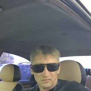  ,   , 55 ,   ,   , c 