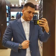  ,   , 35 ,   ,   , c 