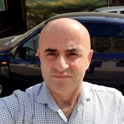  ,   , 50 ,   ,   