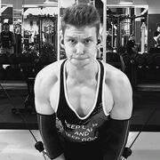  ,   Egor, 20 ,   ,   