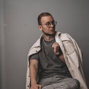 ���������� ������������, ���� ������� ���������, 33 ����, ������������ 