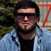 ���������� ���������, ���� ������� ������, 34 ����, ������������ ��� ������, ����� � ���������, c�������� ���������