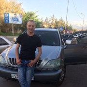  ,   Vitalij, 45 ,   ,   , c 