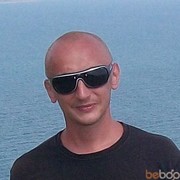  ,   Dima176, 43 ,   ,   , c 