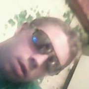 ���������� ��������, ���� ������� �������, 34 ����, ������������ ��� ������, ����� � ���������, c�������� ���������, ���������