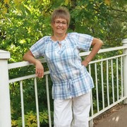 ���������� ��������, ���� ������� �������, 46 ���, ������������ ��� ����� � ���������, c�������� ���������