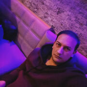  ,   Bekhruz, 34 ,   ,   , c 