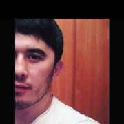 ���������� ������, ���� ������� �����, 36 ���, ������������ ��� ������, ����� � ���������