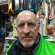  ,   , 62 ,   ,   , c 