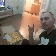  ,   , 42 ,   ,   , c , 
