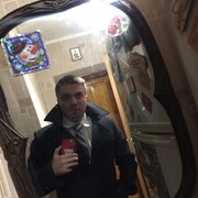 ���������� ������-��-����, ���� ������� �������, 31 ���, ������������ ��� ������, ����� � ���������