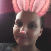  ,   , 27 ,     , c 
