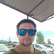  ,  , 30