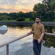  ,   Farobi, 23 ,     , c , 