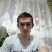 ���������� ������, ���� ������� ������, 30 ���, ������������ ��� ������, ����� � ���������