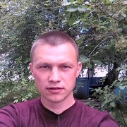 ���������� ������, ���� ������� �������, 40 ���, ������������ ��� ������, ����� � ���������, c�������� ���������