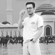  ,   Ismanov Mura, 27 ,   ,   , c 