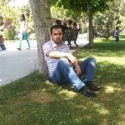  ,   Vusal, 37 ,   ,   , c 