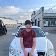 ���������� ������, ������� Kolea, 30