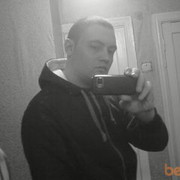 ���������� ������, ���� ������� �����, 40 ���, ������������ ��� ������, ����� � ���������, c�������� ���������