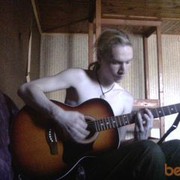  ,   Gearod, 36 ,   
