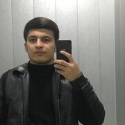  ,   , 22 ,   
