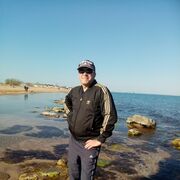  ,   Viktor, 59 ,   ,   , c 