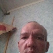   ,   Roman, 55 ,   ,   , c 