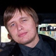  ,   Logiton, 43 ,   