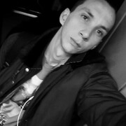  ,   , 26 ,   ,   , c 