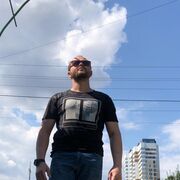 ���������� ���������, ���� ������� ���������, 39 ���, ������������ ��� ������, ����� � ���������, c�������� ���������