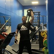 ���������� �����-���������, ���� ������� �������, 43 ����, ������������ ��� ����� � ���������, c�������� ���������, ���������