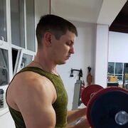   ,   , 32 ,   c 