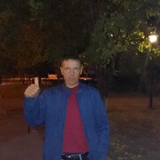  ,   Vasily, 40 ,   ,   , c 