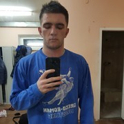  ,   , 28 ,   ,   , c 