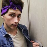 ���������� �����-���������, ���� ������� ����, 27 ���, ������������ ��� ������, ����� � ���������, c�������� ���������, ���������