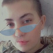 ���������� ���������, ���� ������� ����, 25 ���, ������������ ��� ������, ����� � ���������