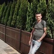  ,   , 46 ,   c 