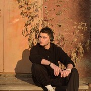 ���������� �����������, ���� ����� Timur, 20 ���, ������������ ��� ������, ����� � ���������