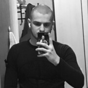 ���������� �����������, ���� ����� ������, 23 ����, ������������ ��� ������, ����� � ���������