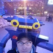  ,   , 40 ,     , c 