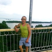 ���������� ��������������, ���� ������� ��������, 36 ���, ������������ ��� ������, ����� � ���������, c�������� ���������