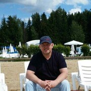 ���������� ������, ���� ������� �������, 53 ����, ������������ ��� ������, ����� � ���������