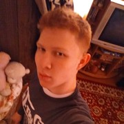 ���������� ������, ���� ������� ������, 28 ���, ������������ ��� ������, ����� � ���������, c�������� ���������