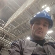 ���������� ������, ���� ������� ���������, 37 ���, ������������ ��� ������, ����� � ���������, ���������