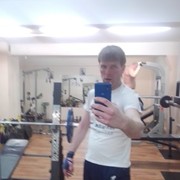 ���������� ������������, ���� ������� �����, 37 ���, ������������ ��� ������, ����� � ���������, c�������� ���������, ���������