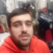 ���������� ������������, ���� ������� Umed, 34 ����, ������������ ��� ������, ����� � ���������