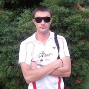  ,   Aleks, 41 ,   